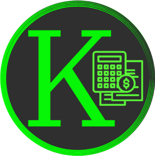 Khair Accountants